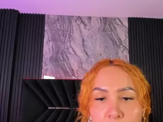 ATINXNAUGTHY's Live Sex Cam Show