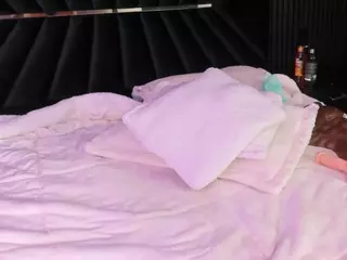 ATINXNAUGTHY's Live Sex Cam Show