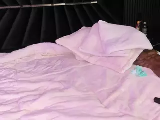 ATINXNAUGTHY's Live Sex Cam Show
