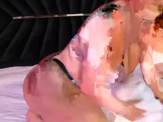 ATINXNAUGTHY's Live Sex Cam Show