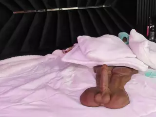 ATINXNAUGTHY's Live Sex Cam Show