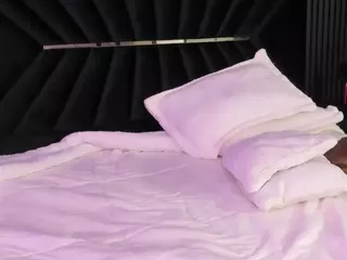 ATINXNAUGTHY's Live Sex Cam Show