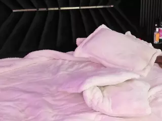 ATINXNAUGTHY's Live Sex Cam Show