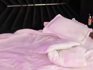 ATINXNAUGTHY's Live Sex Cam Show
