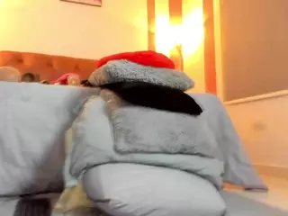 lupitalovee's Live Sex Cam Show