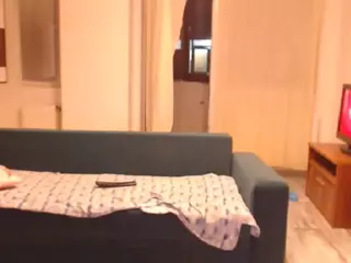 prettyjulliette's Live Sex Cam Show