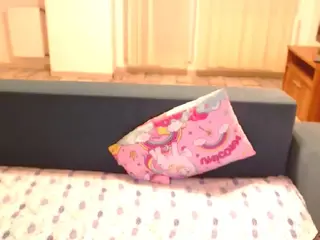 prettyjulliette's Live Sex Cam Show