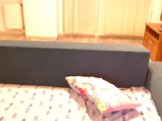 prettyjulliette's Live Sex Cam Show