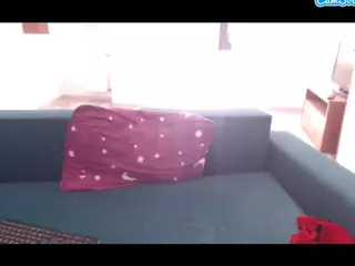 prettyjulliette's Live Sex Cam Show