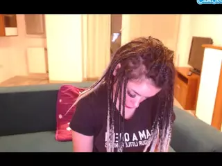 prettyjulliette's Live Sex Cam Show