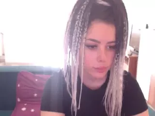 prettyjulliette's Live Sex Cam Show