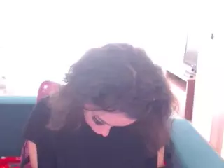 prettyjulliette's Live Sex Cam Show