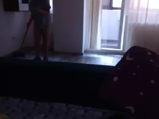 prettyjulliette's Live Sex Cam Show