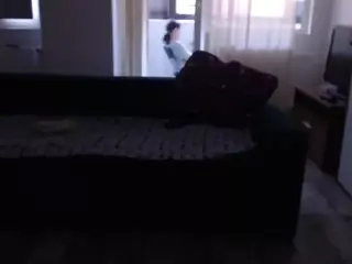 prettyjulliette's Live Sex Cam Show