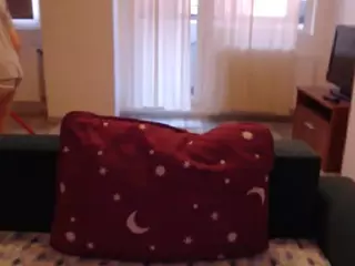 prettyjulliette's Live Sex Cam Show
