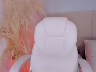 aprilebony's Live Sex Cam Show