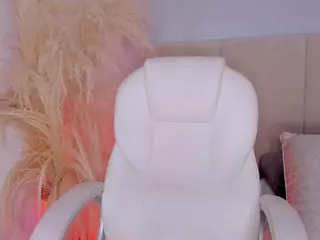 aprilebony's Live Sex Cam Show