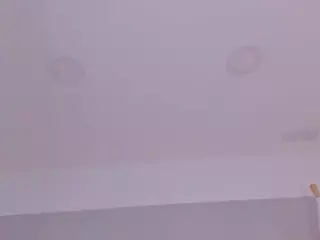aprilebony's Live Sex Cam Show