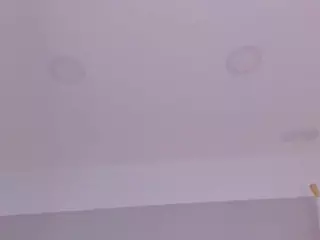 aprilebony's Live Sex Cam Show