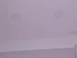 aprilebony's Live Sex Cam Show