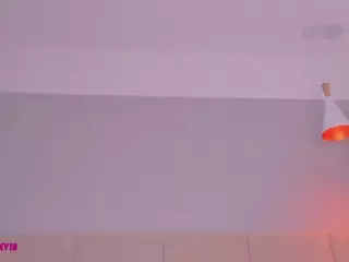 aprilebony's Live Sex Cam Show
