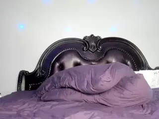 RenaSoBlasian's Live Sex Cam Show