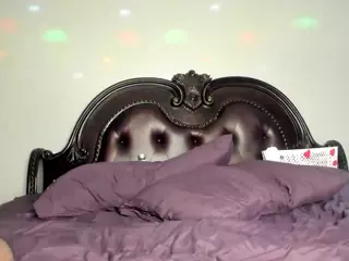 RenaSoBlasian's Live Sex Cam Show