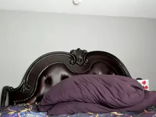 RenaSoBlasian's Live Sex Cam Show