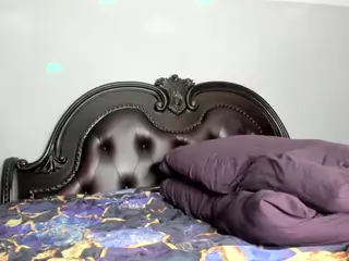 RenaSoBlasian's Live Sex Cam Show