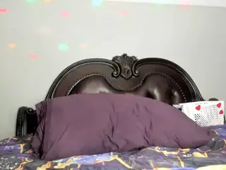 RenaSoBlasian's Live Sex Cam Show