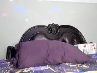 RenaSoBlasian's Live Sex Cam Show