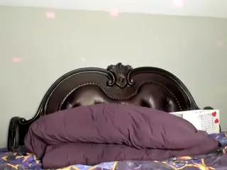 RenaSoBlasian's Live Sex Cam Show