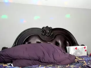 RenaSoBlasian's Live Sex Cam Show