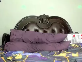 RenaSoBlasian's Live Sex Cam Show