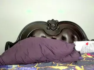 RenaSoBlasian's Live Sex Cam Show