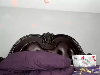 RenaSoBlasian's Live Sex Cam Show