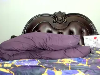 RenaSoBlasian's Live Sex Cam Show