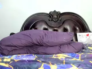 RenaSoBlasian's Live Sex Cam Show