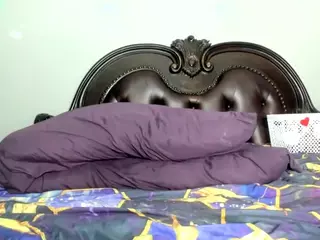 RenaSoBlasian's Live Sex Cam Show