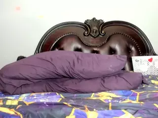 RenaSoBlasian's Live Sex Cam Show