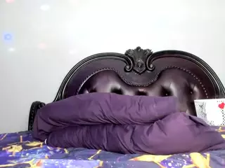 RenaSoBlasian's Live Sex Cam Show