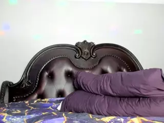 RenaSoBlasian's Live Sex Cam Show