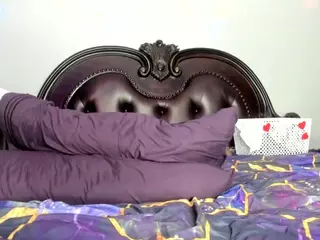 RenaSoBlasian's Live Sex Cam Show