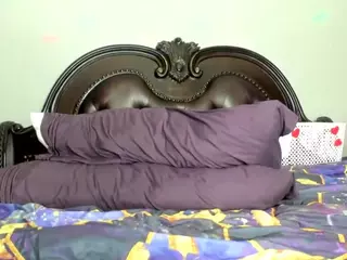 RenaSoBlasian's Live Sex Cam Show