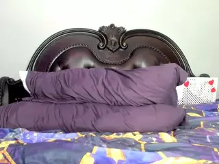 RenaSoBlasian's Live Sex Cam Show
