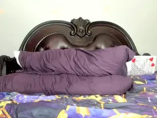 RenaSoBlasian's Live Sex Cam Show