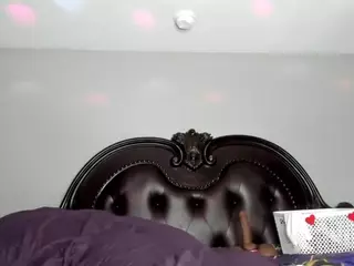 RenaSoBlasian's Live Sex Cam Show