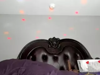 RenaSoBlasian's Live Sex Cam Show