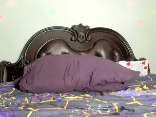RenaSoBlasian's Live Sex Cam Show