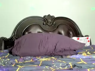 RenaSoBlasian's Live Sex Cam Show